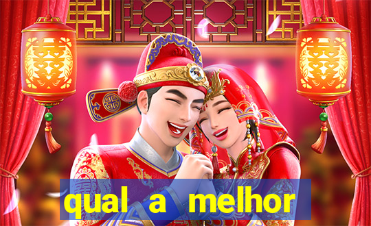 qual a melhor plataforma para jogar mines